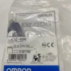 Screw Terminal Plc Controller, Cj1w-oa201 - view 2