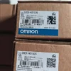 Screw Terminal Plc Controller, Cj1w-oa201 - view 3