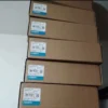 Screw Terminal Plc Controller, Cj1w-oa201 - view 5