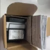 Screw Terminal Plc Controller, Cj1w-oa201 - view 6