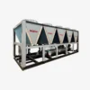 Screw Type Water Chiller, 215kw, 640kw - view 3