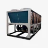 Screw Type Water Chiller, 215kw, 640kw - view 5