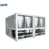 Screw Type Water Chiller, 380 V, 153kW - view 2