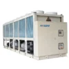 Screw Type Water Chiller, 380 V, 153kW - view 4