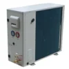 Scroll Compressor - view 6