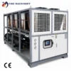 Scroll Compressor, 100HP, Stainless, Steel - view 2
