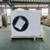 Scroll Compressor, 220-440V, 2HP-8HP - view 2