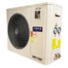 Scroll Compressor, 220V, 2HP, Aluminium