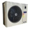 Scroll Compressor, 220V, 2HP, Aluminium - view 3