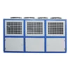 Scroll Compressor, 2hp, 220V, 2*360w - view 6