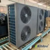 Scroll Compressor, 2HP, 3HP, 5HP, 7.5HP - view 2
