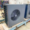 Scroll Compressor, 2HP, 3HP, 5HP, 7.5HP - view 3