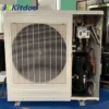 Scroll Compressor, 2HP, 3HP, 5HP, 7.5HP - view 6
