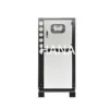 Scroll Compressor, 380V, 15.9kw