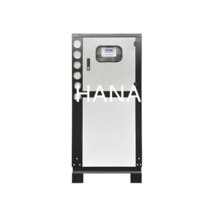 Scroll Compressor, 380V, 15.9kw