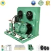Scroll Compressor, 380V-440V, R22 - view 2