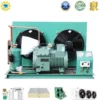 Scroll Compressor, 380V-440V, R22 - view 5