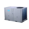 Scroll Compressor, 380v, 7.2-30ton