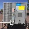 Scroll Compressor, 380v, 7.2-30ton - view 5