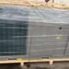 Scroll Compressor, 380v, 7.2-30ton - view 6