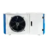 Scroll Compressor, 3HP, MLM021, LDB3FMVD - view 2