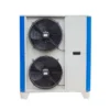 Scroll Compressor, 3HP, MLM021, LDB3FMVD - view 6