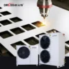 Scroll Compressor, 3HP, Wall - view 5