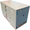 Scroll Compressor, 5-10hp, R404a - view 2