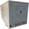 Scroll Compressor, 5-10hp, R404a - view 3