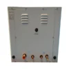 Scroll Compressor, 5-10hp, R404a - view 4