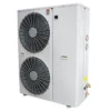 Scroll Compressor, 5HP, 220 V, R-22 - view 2