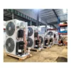 Scroll Compressor, 5HP, 220 V, R-22 - view 5
