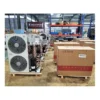Scroll Compressor, 5HP, 220 V, R-22 - view 6