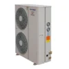 Scroll Compressor, 5HP, R-404A