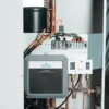 Scroll Compressor, 5HP, R-404A - view 6