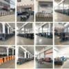 Scroll Compressor, AHU, Hermetic - view 4