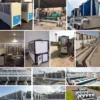 Scroll Compressor, AHU, Hermetic - view 5