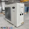 Scroll Compressor, BOX, 3-8hp - view 3