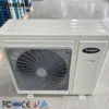 Scroll Compressor, BOX, 3-8hp - view 4