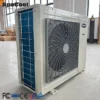 Scroll Compressor, BOX, 3-8hp - view 5