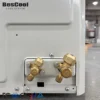 Scroll Compressor, BOX, 3-8hp - view 6