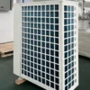 Scroll Compressor, CDU, R404A, Condensing unit - view 4