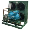 Scroll Compressor, CHENDA, 507a