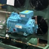 Scroll Compressor, CHENDA, 507a - view 2