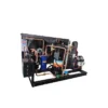 Scroll Compressor, EMTH, YM70 - view 2