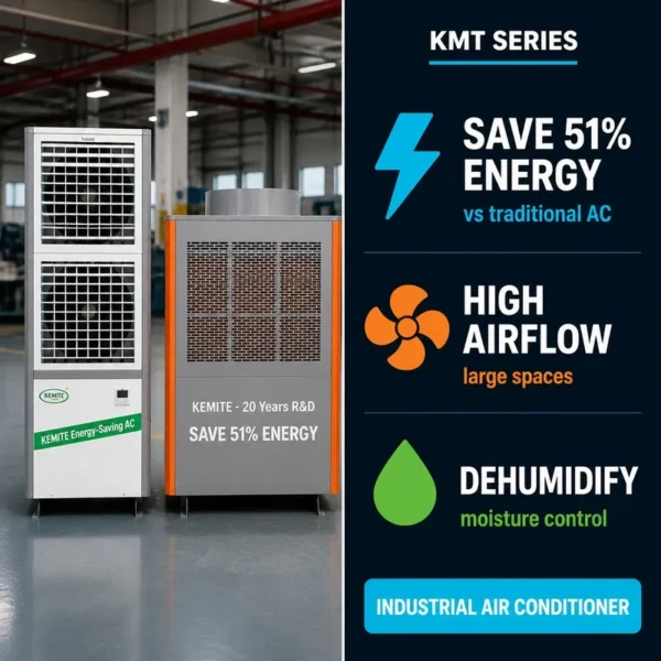 Scroll Compressor, ESG, R410A, HVAC, AHU