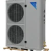 Scroll Compressor, JINXUE, 380V - view 2