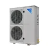 Scroll Compressor, JINXUE, 380V - view 3