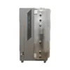 Scroll Compressor, LOCKHOOT, 9KW, R410a, Monoblock - view 2