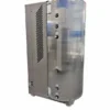 Scroll Compressor, LOCKHOOT, 9KW, R410a, Monoblock - view 3